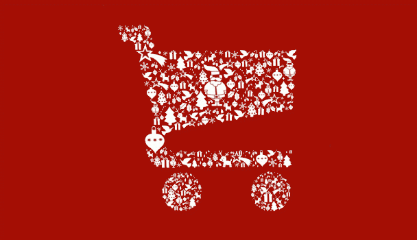 shopping-card-red