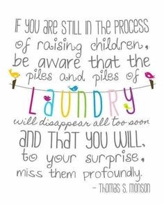 you-will-miss-laundry-at-empty-nest