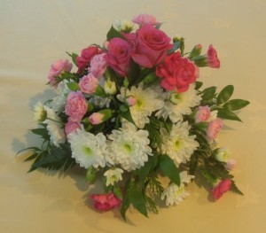 floral-arrangement