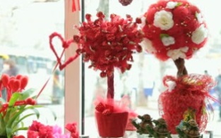 79-valentines-day-flowers