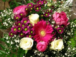 bouquet-1160655_640